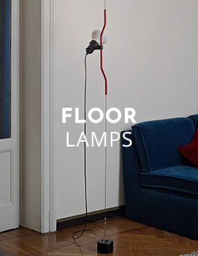 floor
